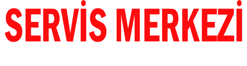 Çiftlikköy Servisi